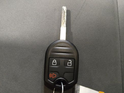 Used 2014 Ford Escape SE FWD image 32