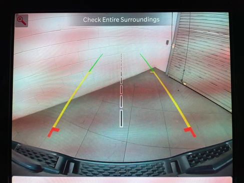 New 2025 RAM 1500 Big Horn image 13