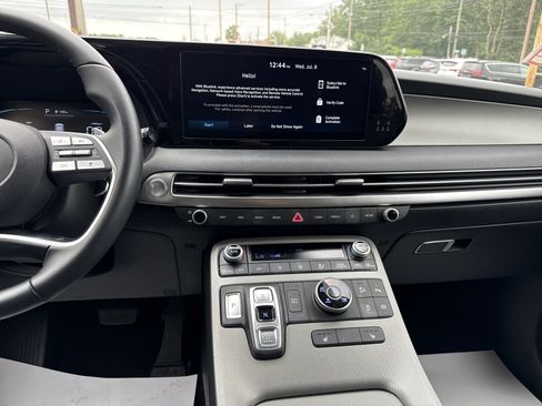 Certified 2023 Hyundai Palisade XRT AWD/4WD image 24