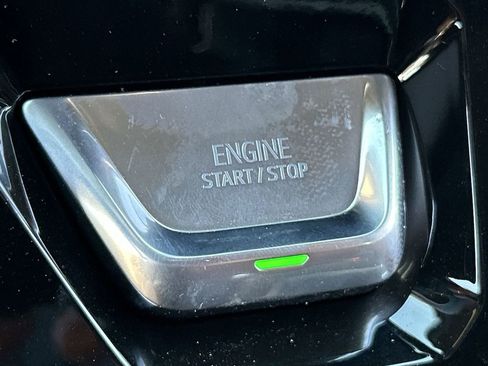 New 2026 GMC Sierra 1500 Denali Ultimate image 17