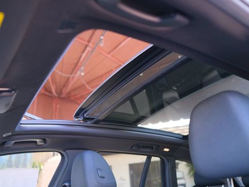Used 2021 BMW X3 sDrive30i w/ Premium Package RWD image 24