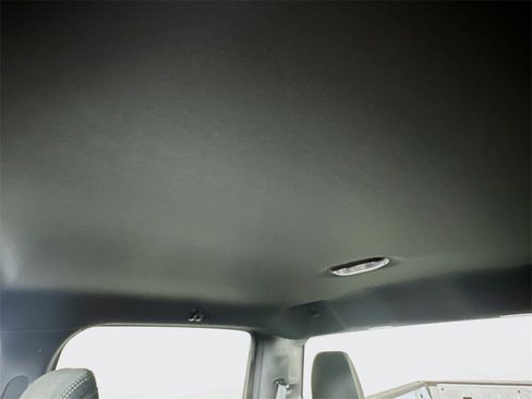 New 2026 RAM 1500 Big Horn image 14