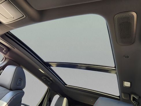 New 2026 Acura MDX A-Spec image 18