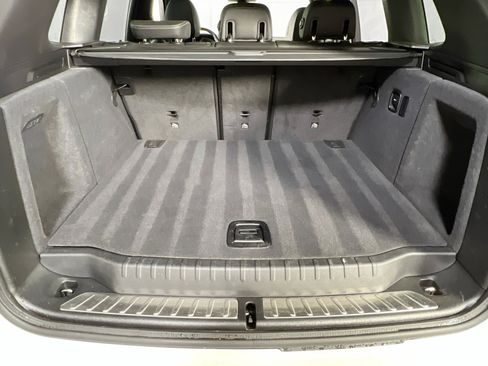 Used 2024 BMW X3 xDrive30i w/ Premium Package w/ZPA image 26