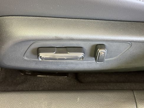 Used 2025 Honda Civic Sport Touring image 15