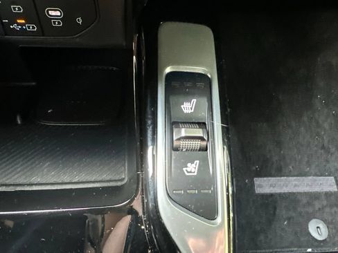 Used 2025 Kia Sorento SX Prestige AWD/4WD image 26