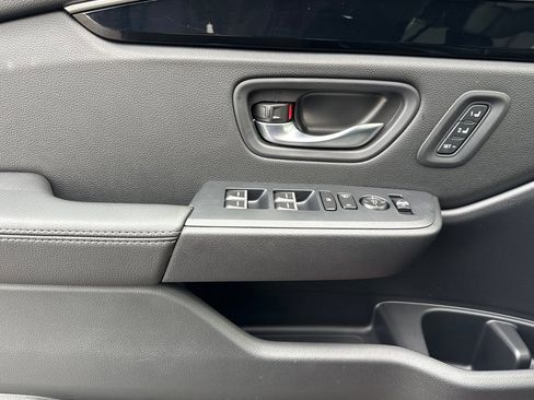 New 2026 Honda Pilot EX-L image 29