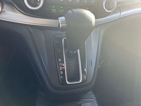 Used 2016 Honda CR-V EX image 19