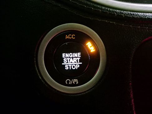 Used 2020 Dodge Charger Scat Pack w/ Plus Group image 17