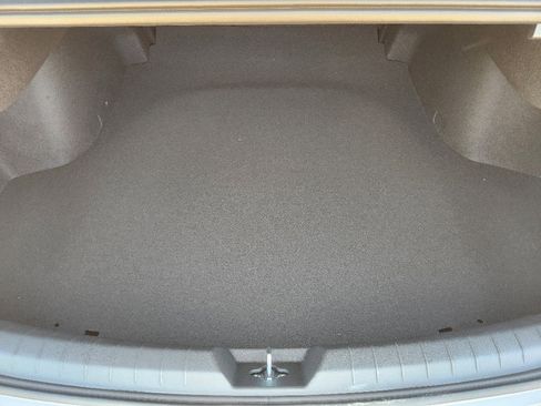 New 2026 Kia K5 GT-Line image 21