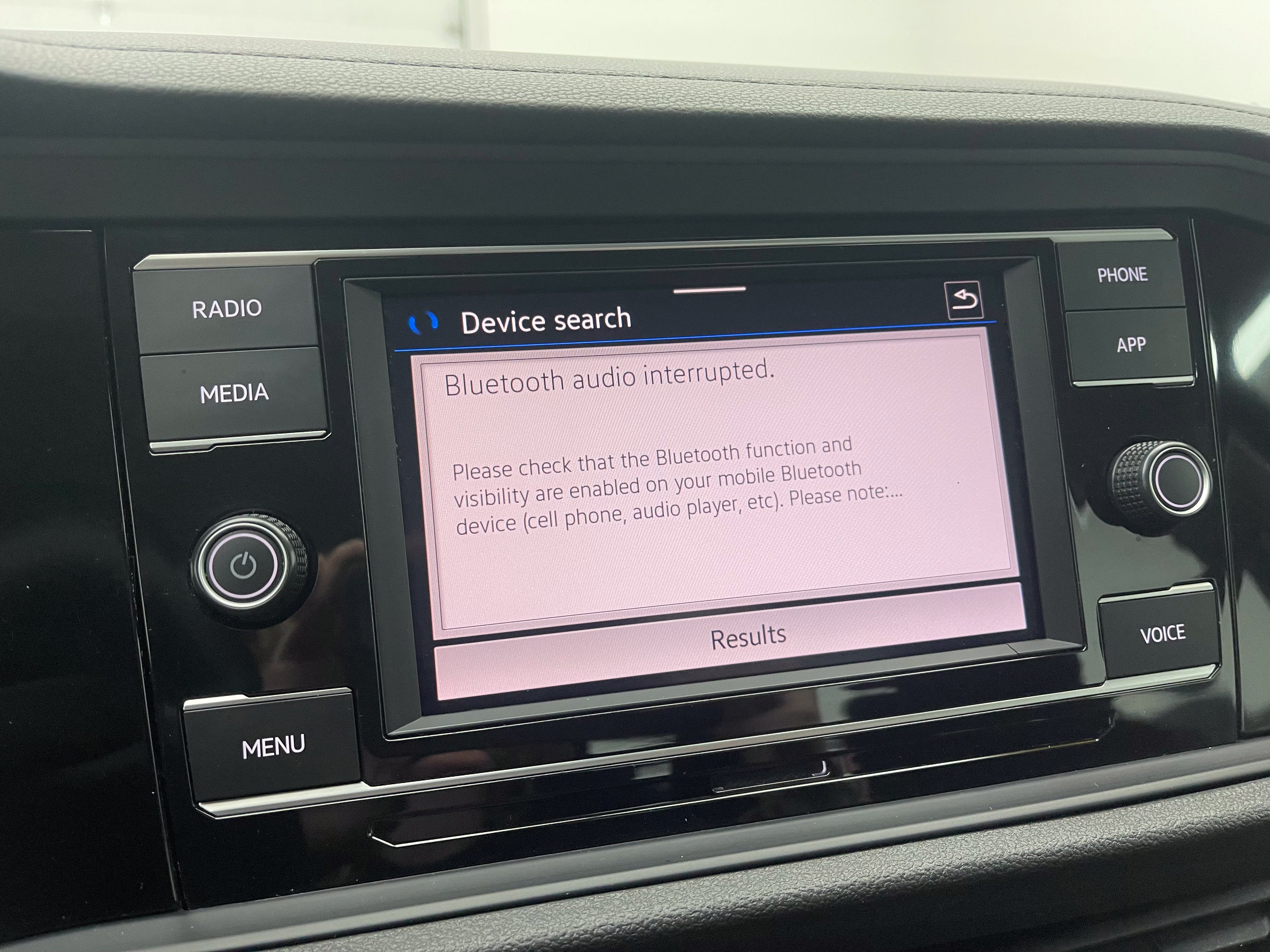 Used 2024 Volkswagen Jetta S FWD image 23
