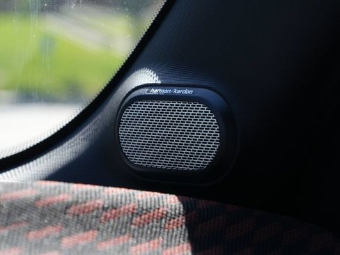 Certified 2026 MINI Cooper S FWD image 18
