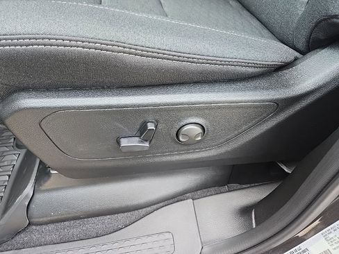 New 2026 RAM 1500 Big Horn AWD/4WD image 43