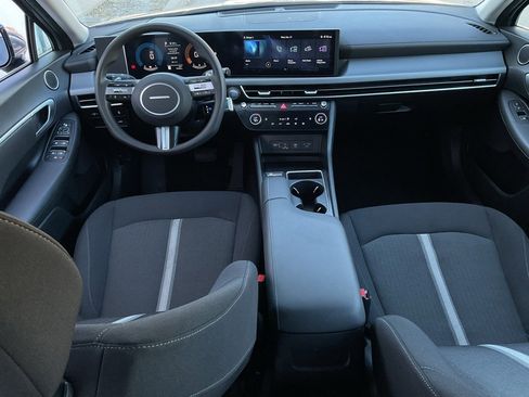 Used 2025 Hyundai Sonata SEL image 19