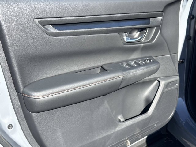 Certified 2026 Honda CR-V Sport image 17