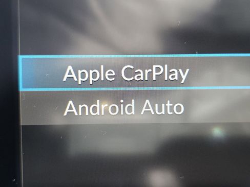 Certified 2024 Honda HR-V Sport image 7