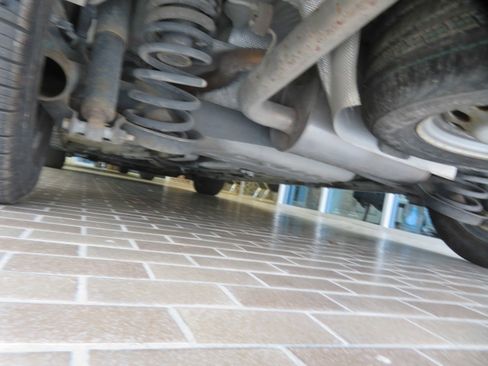 Used 2016 Ford Transit Connect XL image 58