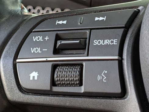 Used 2023 Honda CR-V Sport image 11