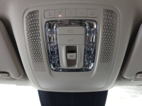 Certified 2026 Mercedes-Benz GLE 350 4MATIC image 25