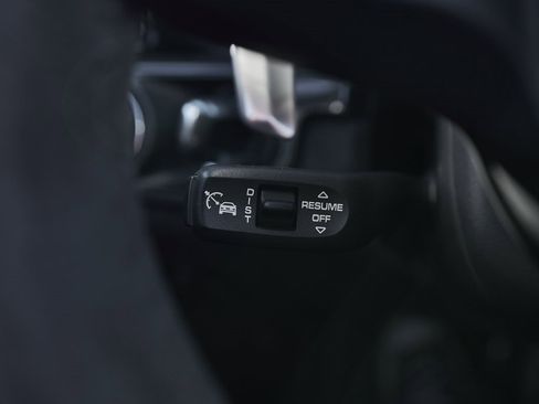 Used 2019 Porsche 911 Targa 4 GTS image 48