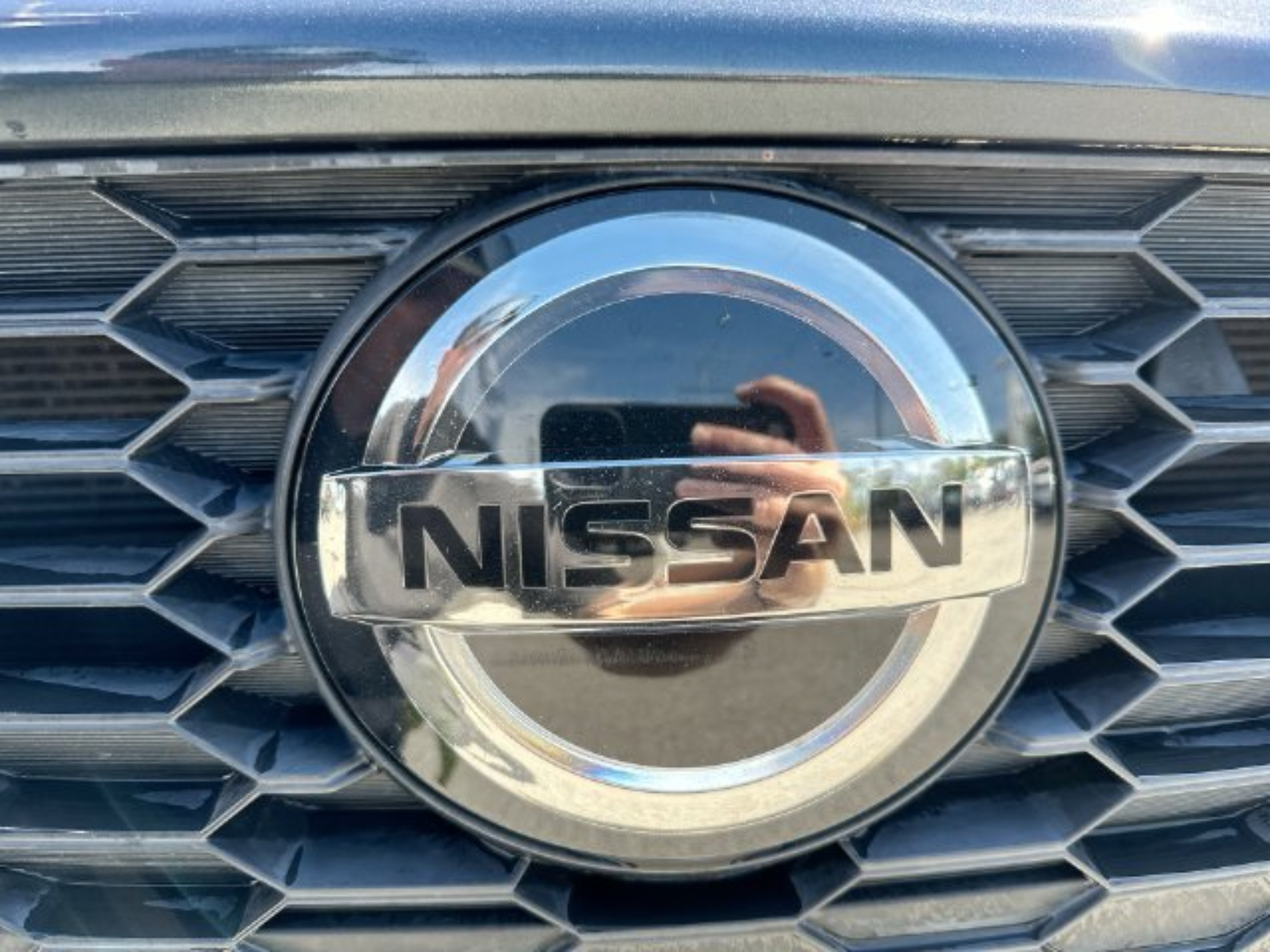 Used 2022 Nissan Altima 2.5 SV AWD/4WD image 26