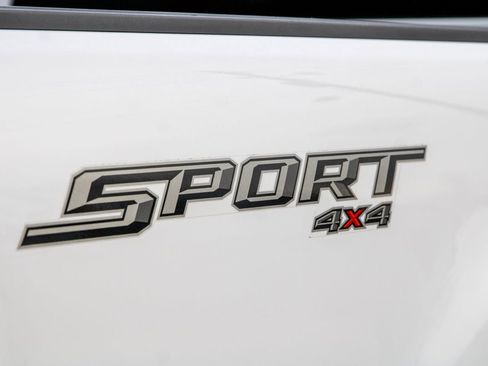 Used 2019 Ford Ranger XLT w/ Equipment Group 301A Mid image 41