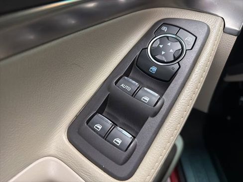 Used 2015 Ford Explorer 4WD image 14