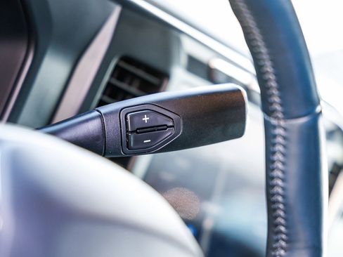 Used 2024 Ford F450 Limited w/ FX4 Off-Road Package image 20