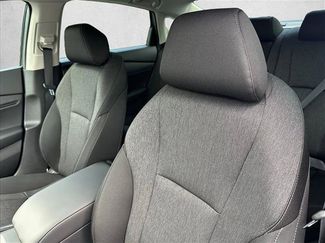 New 2026 Honda Accord SE video 4