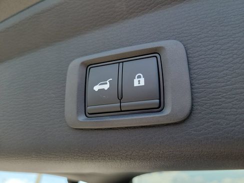 New 2026 Mitsubishi Outlander SE FWD image 7