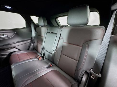 Used 2023 Chevrolet Blazer RS w/ Driver Confidence II Package image 23