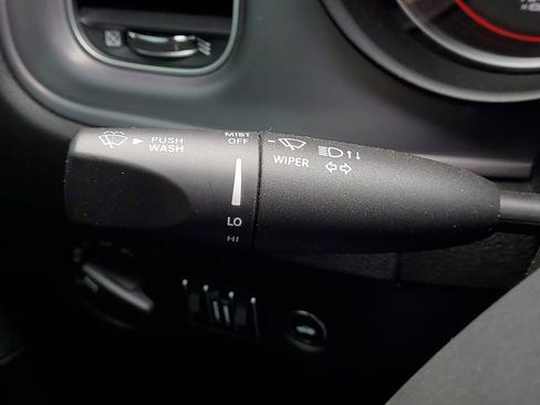 Used 2023 Dodge Charger Scat Pack image 23