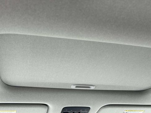 New 2026 Hyundai Palisade Limited image 23