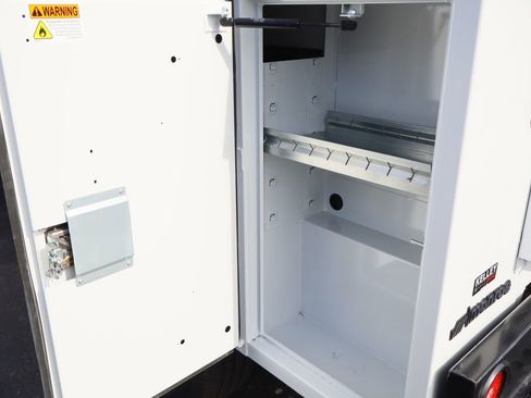 Used 2021 Chevrolet Silverado 3500 W/T w/ WT Convenience Package image 25