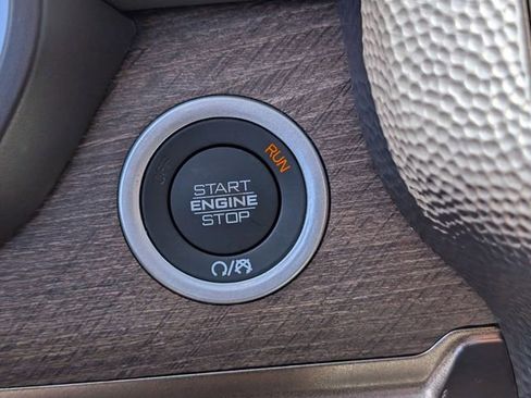 New 2026 RAM 1500 Limited AWD/4WD image 23