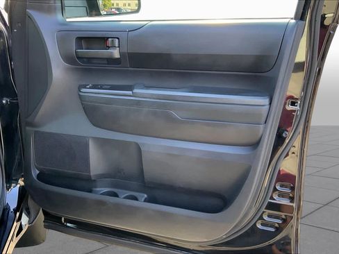 Used 2021 Toyota Tundra SR RWD image 22