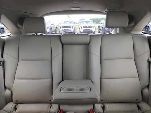 Used 2015 Acura RDX AWD w/ Technology Package image 13