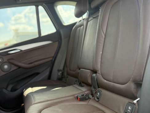 Used 2017 BMW X1 xDrive28i image 13