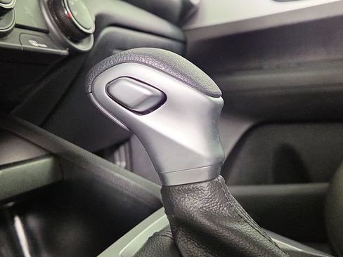 Certified 2022 Kia Forte LXS FWD image 19