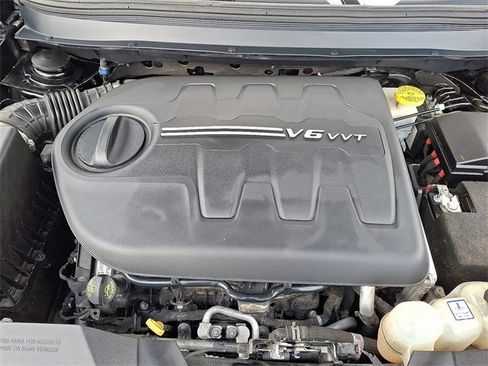 Used 2019 Jeep Cherokee High Altitude image 26