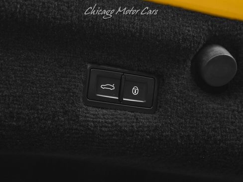 Used 2020 Bentley Continental GT V8 image 52