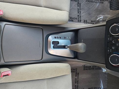 Used 2009 Nissan Altima 2.5 S FWD image 21