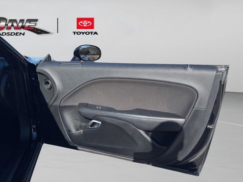 Used 2020 Dodge Challenger R/T w/ Blacktop Package image 38