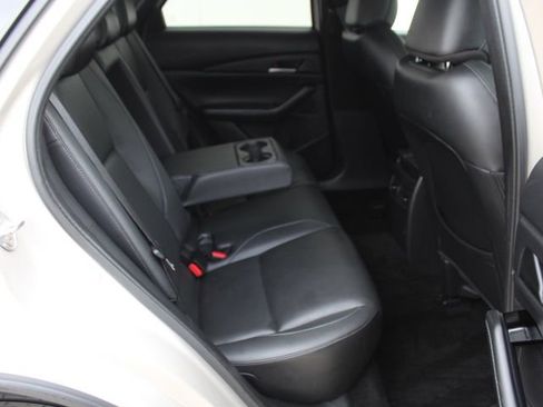 Used 2024 MAZDA CX-30 AWD 2.5 S w/ Select Sport Pkg image 33