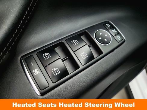 Used 2020 Tesla Model X Long Range image 21