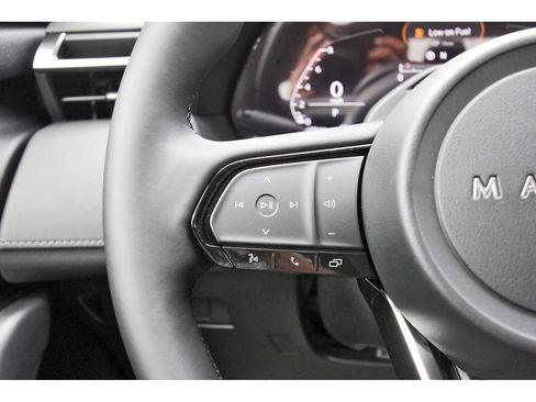 New 2026 MAZDA CX-5 2.5 S w/ Premium Plus Package image 14