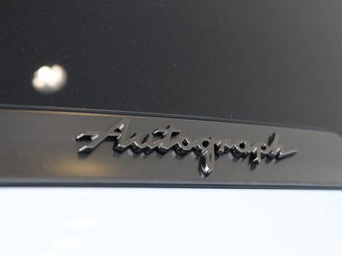 New 2026 INFINITI QX60 Sport AWD/4WD image 37