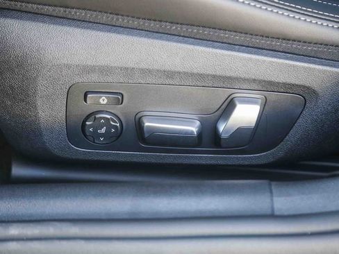 Used 2026 BMW 840i RWD image 19