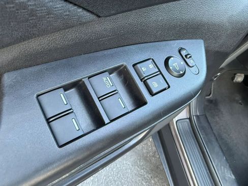 Used 2016 Honda CR-V EX image 36
