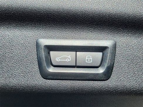 New 2026 BMW X1 xDrive28i w/ Convenience Package image 38